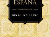 “Por España”, Ignacio Merino