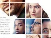 BELLEZA OCULTA (Collateral Beauty)