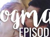 #Vlogmas episodio