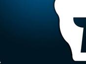 Canterano Pumas extranjero, regresa fútbol, Promoción Abono