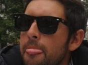 Gana Smart mano @SamsungArg