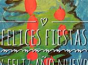 Christmas Leia: ¡Felices Fiestas!