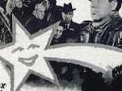 Película Recomendada Navidad: "Plácido" Luis García Berlanga