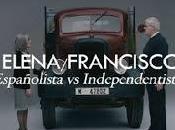 Hijos entendimiento. idiosincrasia país #españa