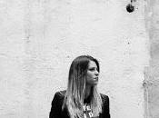 Laura Ordoñez Madrid Barcelona