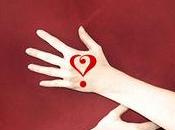 amor ¿Cómo definirías