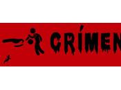 Crímenes