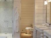Sanitarios Estilo Rustico