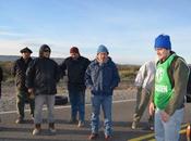 Pablo Ortega habla sobre logro bono 3500 pesos