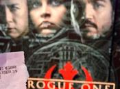 Rogue One: historia Star Wars (3.0)