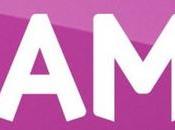 Bajadas precio novedades semanales GAME (23/12/2016)