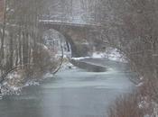 ¿Para valen palabras?