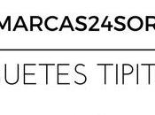 #24Marcas24Sorteos: Tipitapa