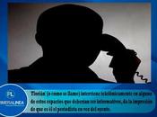 “florian” omnipresente…