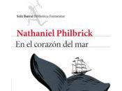 corazón mar, nathaniel philbrick