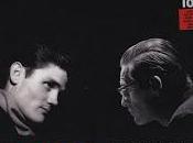 Chet baker bill evans alone together