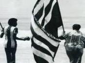 DICIEMBRE 1987 Tercer Lugar relatos 2015]