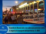 buss será denunciada ante indecopi mtc…