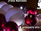 ¡Feliz navidad próspero 2017!