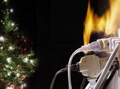 accidentes frecuentes navidad.