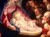 Relato navidad