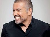 Muere cantante George Michael años