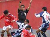 diciembre Alianza Lima [Aldo Olcese]