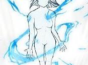 #150: "XB08. nuevo despertar" Juan Manuel Martín