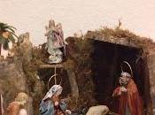 Nacimiento Jesús