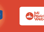 mejores artículos Posicionamiento 2016