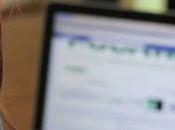 #Internet caerá durante horas 2017 mundo entero