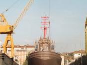 Márgenes Online: PASAIA BITARTEAN ICE, pasado futuro