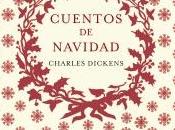 Dickens. Cuentos Navidad