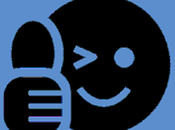 Hagas hagas, hazlo bien