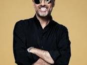 George Michael fallece años edad