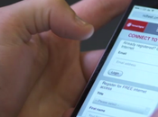 Alstom adquiere Nomad Digital, líder mundial soluciones conectividad para sector ferroviario