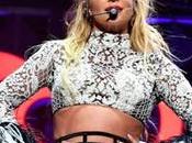 “Matan” Britney Spears cuenta Twitter Sony