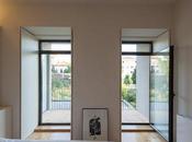 Casa Minimalista Portugal