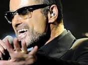 Muere estupendo George Michael