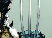 Científicos crean material factor curativo inspirado Wolverine