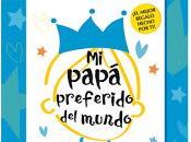 post libros leídos 2016