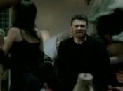 Martes homenaje