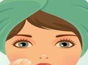 Potencia belleza Natural. Tips Básicos