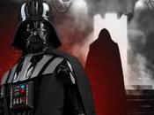 frases “Rogue One: historia Star Wars”