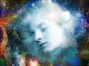 Recordar nunca sucedió probable, según estudio