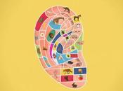 [Disco] Teleman Brilliant Sanity (2016)