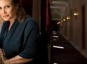 muerte nuestra querida princesa