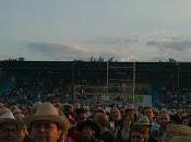 mejores directos 2016 (Nacional Internacional) (11-15) Parte