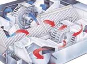 trampa eficiencia HULC