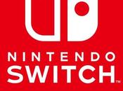 filtran supuestos detalles evento Nintendo Switch: nuevos pokémon, Mother Rabbids Mario...